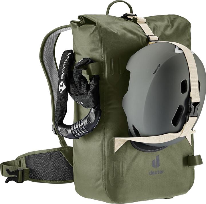 Produktbild Deuter Amager (30 l)