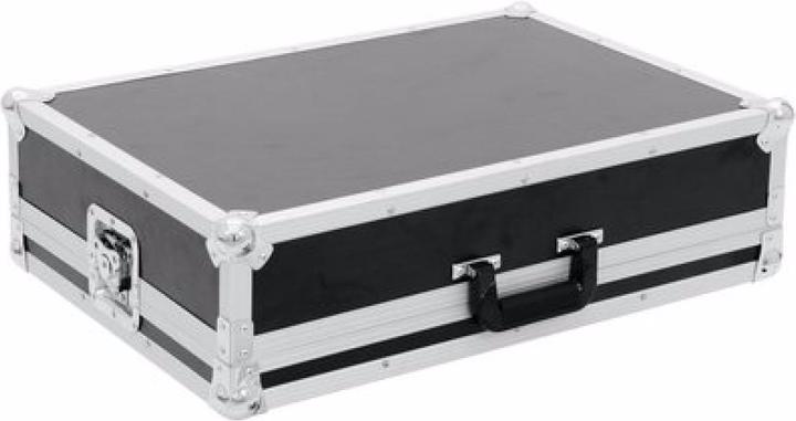Roadinger Ransportcase für EF-2 Case (L x B x H) 470 x 670 x 195 mm (Zubehör)