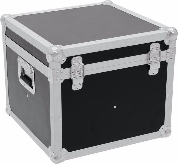 Roadinger Valigia dell'unità PAR-56 (L x P x A) 485 x 485 x 425 mm (Accessori)