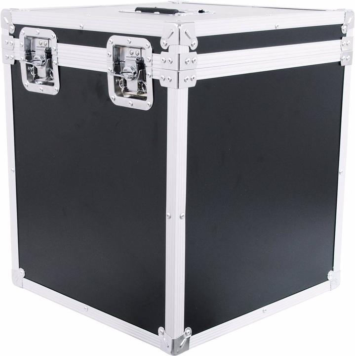 Produktbild Roadinger Transportcase 40cm Case (L x B x H) 470 x 480 x 560 mm (Zubehör)