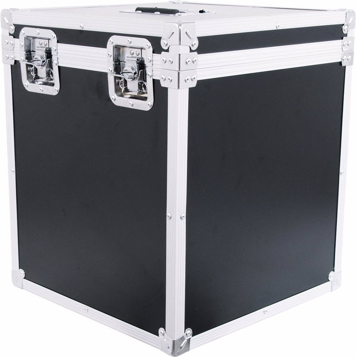 Actual product image Roadinger Transport case 40cm Case (L x W x H) 470 x 480 x 560 mm (Accessories)