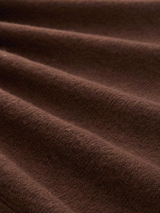 Image du produit Tom Tailor Rollkragenpullover (M)