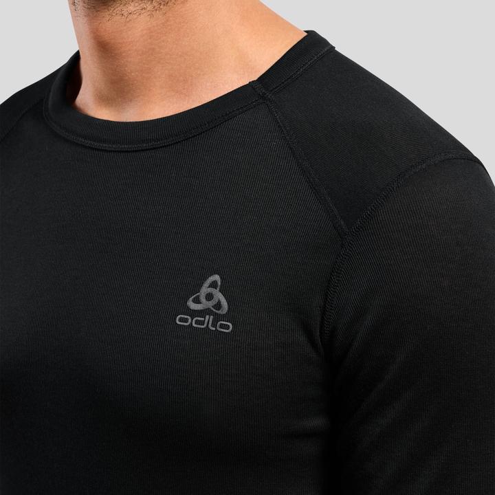 Produktbild Odlo Active Warm (XL)