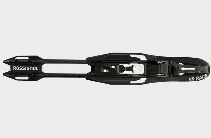 Image du produit Rossignol Fixation Nordic Race Classic