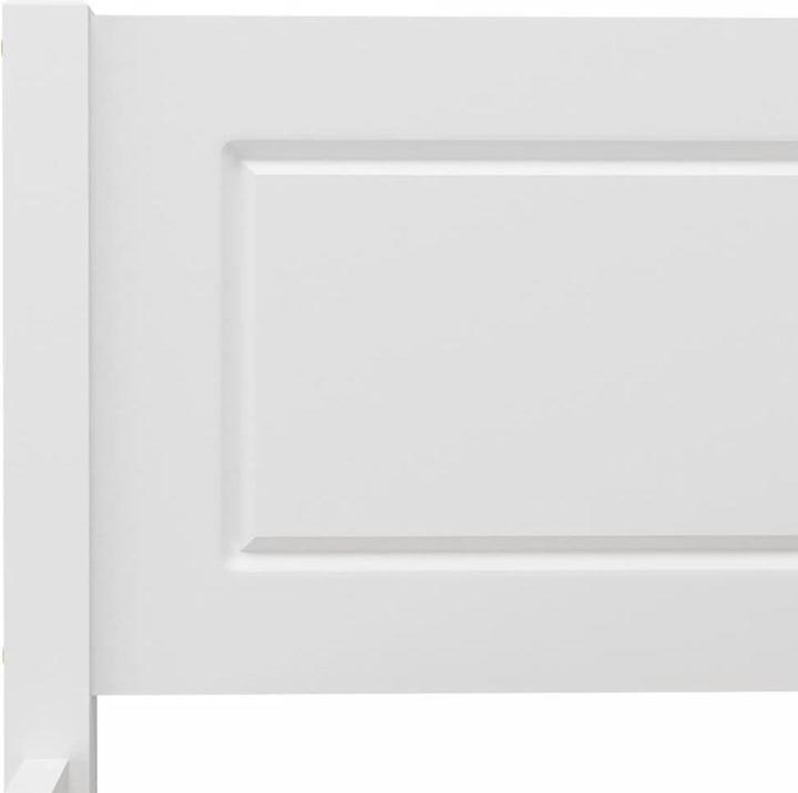 Image du produit vidaXL Kumar (200 x 200 cm)