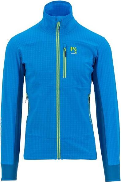 Image du produit Karpos Lys Evo Jacket (S)