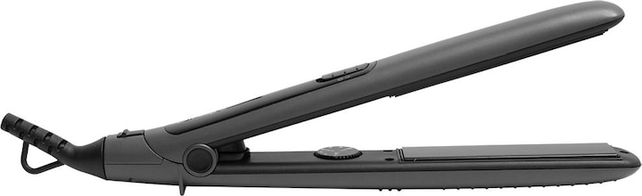 Produktbild Concept VZ1440 Titan Care - Hair Styler - (Glätteisen)