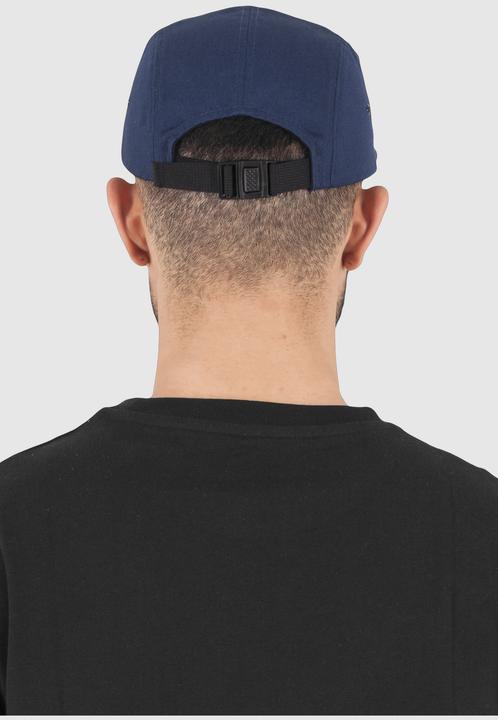 Produktbild Flexfit Jockey (One Size)