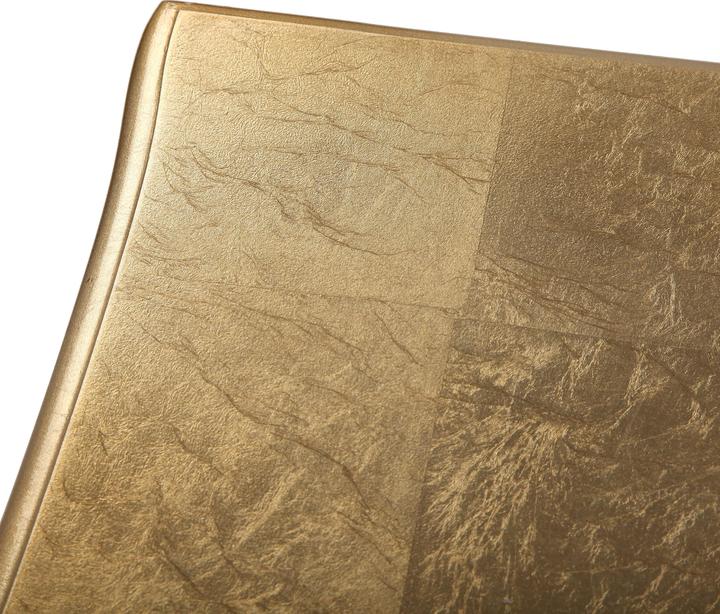 Image du produit Versa Vivienne (35 x 105 x 100 cm)