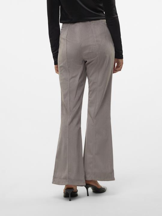 Image du produit Vero Moda Pantalon de costume (M)