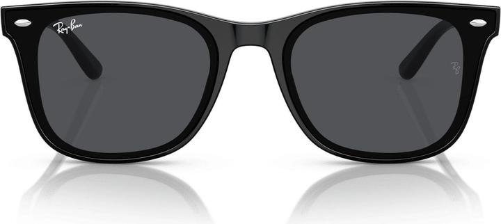 Produktbild Ray Ban RB4420 601/87 65