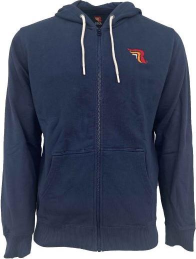 Produktbild Riding Culture Blue Zip (L)