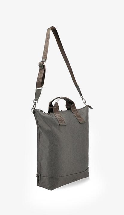 Produktbild Jost Taschen (12 l)