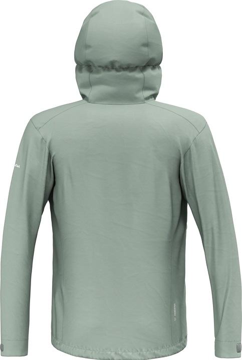 Produktbild Salewa Puez Aqua 4 PowerTex 2.5L Jacket (4XL)