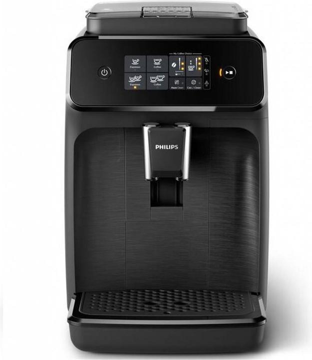 Produktbild Philips EP1200/09 1200 series