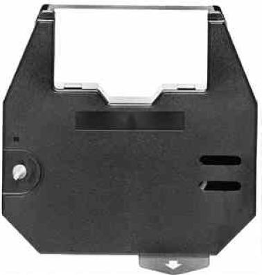 Produktbild Olivetti 82025 82025 schwarz