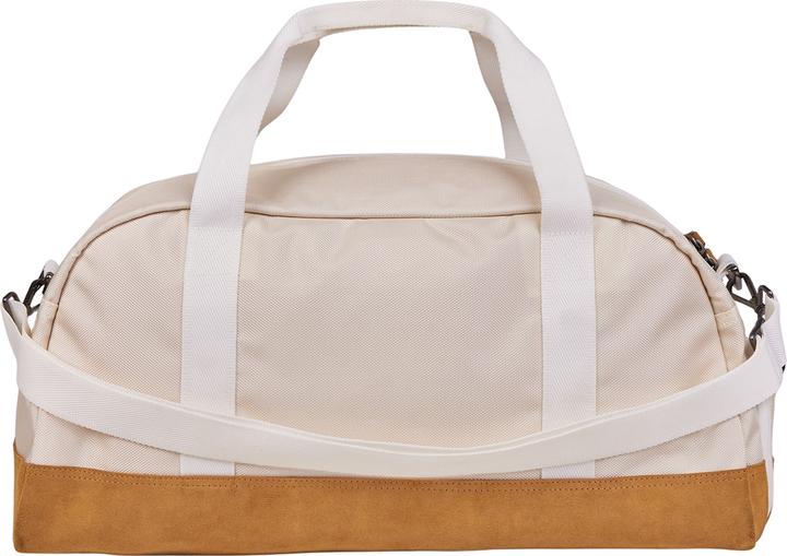 Actual product image New Balance Legacy Icon Duffel Bag