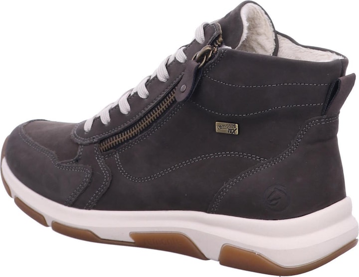 Produktbild Remonte Boots D1S71-45 (44)