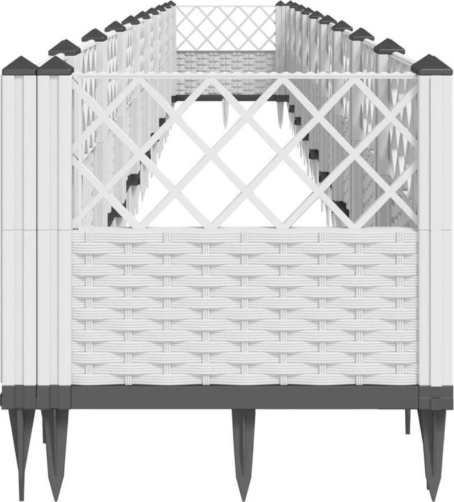 Image du produit vidaXL Katrien