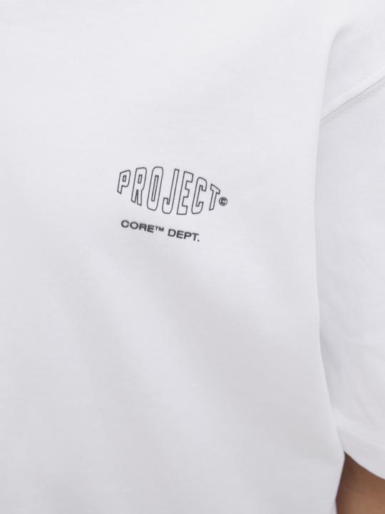 Produktbild Jack & Jones Gedruckt T-shirt Junior T-shirt (140)