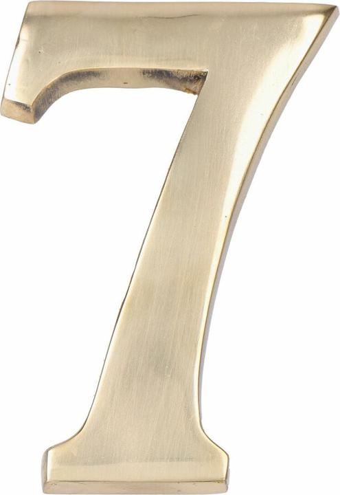 Actual product image EDM Invisible