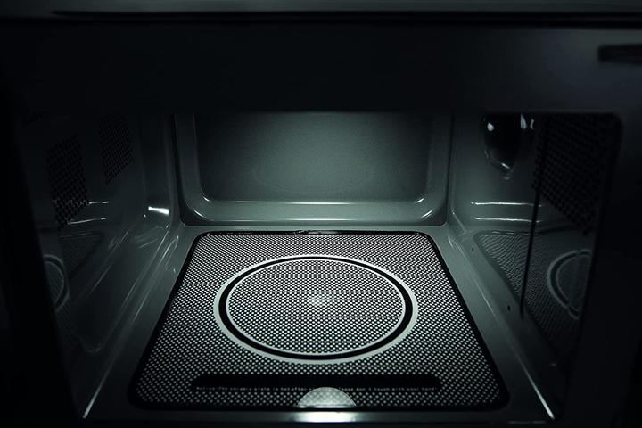Image du produit Gorenje MO20S4BC (20 l)