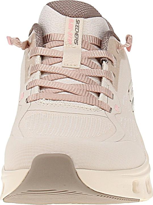 Produktbild Skechers Glide Step Pro Pure Motion (38)