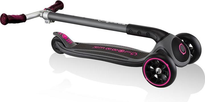 Image du produit Globber scooter Master Prime, rose, 664-110