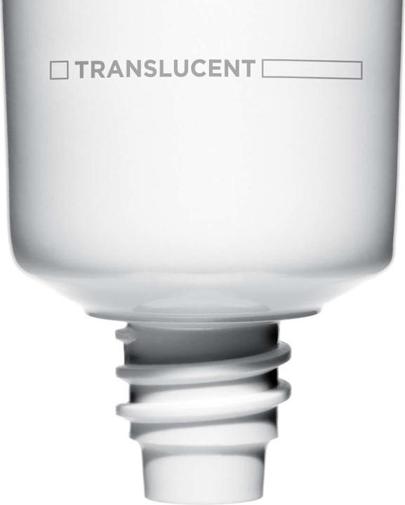Produktbild Clarins UV PLUS DAILY SCREEN MORE PROTECTION SPF50 50ml (Sonnencreme Gesicht, SPF 50, 50 ml)