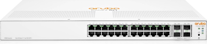 Produktbild Aruba Instant On 1930 24G (24 Ports)