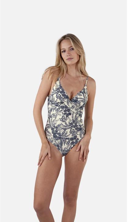 Produktbild Barts Tuala Shaping (38)