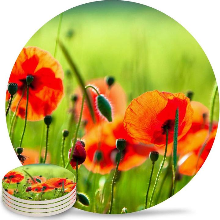 Immagine prodotto SmallRig 3995 Set Di Dadi A Cricchetto Per Viti