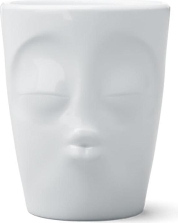 58 Products Küssend (350 ml, 1 x)