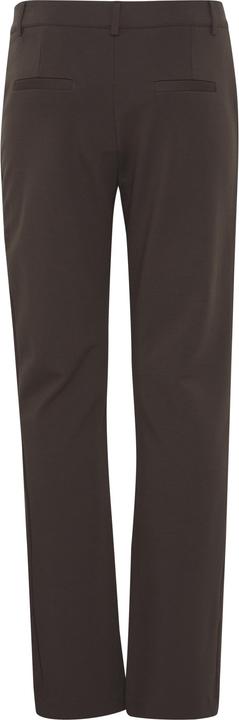 Produktbild Fransa Lano (46)