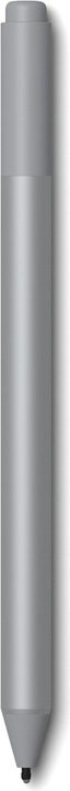Immagine prodotto Microsoft Surface Hub 2 Pen for business