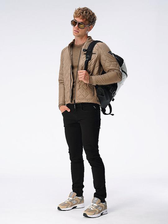 Actual product image Carrera 1058/S