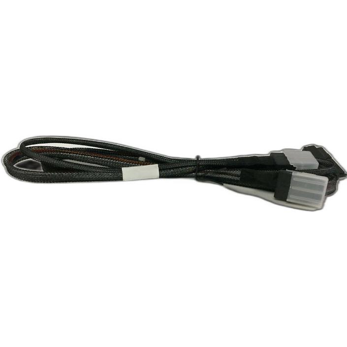 HPE Mini-SAS-Kabel, Interne Kabel (PC)
