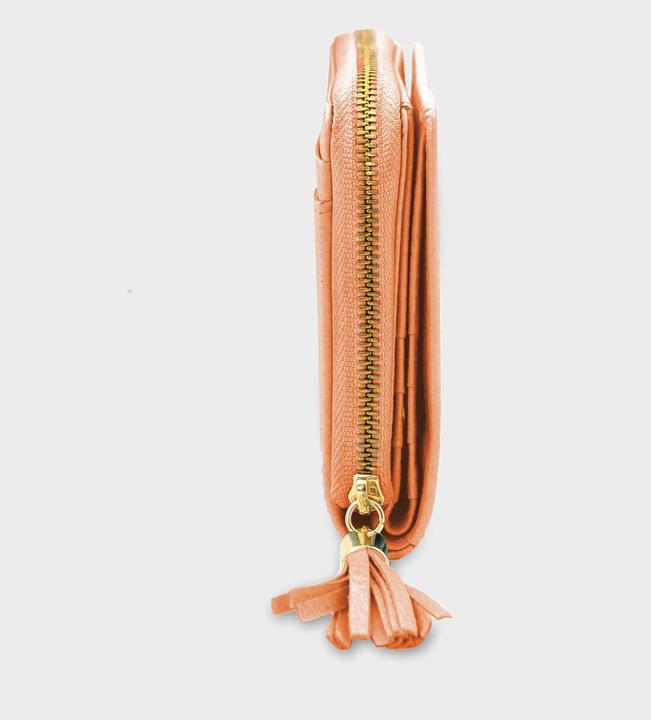 Actual product image Braun Büffel Alessia