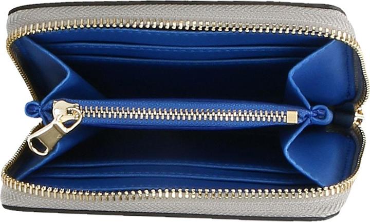 Actual product image Gave Lux wallet