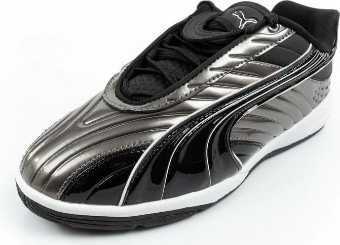 Immagine prodotto Puma V-S2 Goalgetter PS (28)
