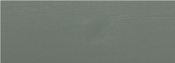 Produktbild Woood Houtsample