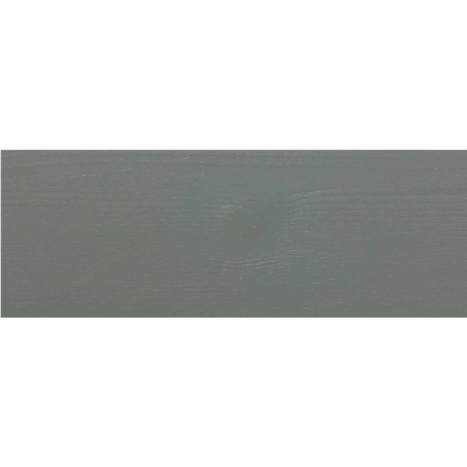 Woood, Holz, Houtsample