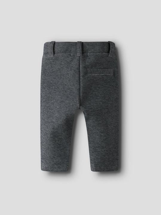 Produktbild Name it Regular Fit Hose (50)
