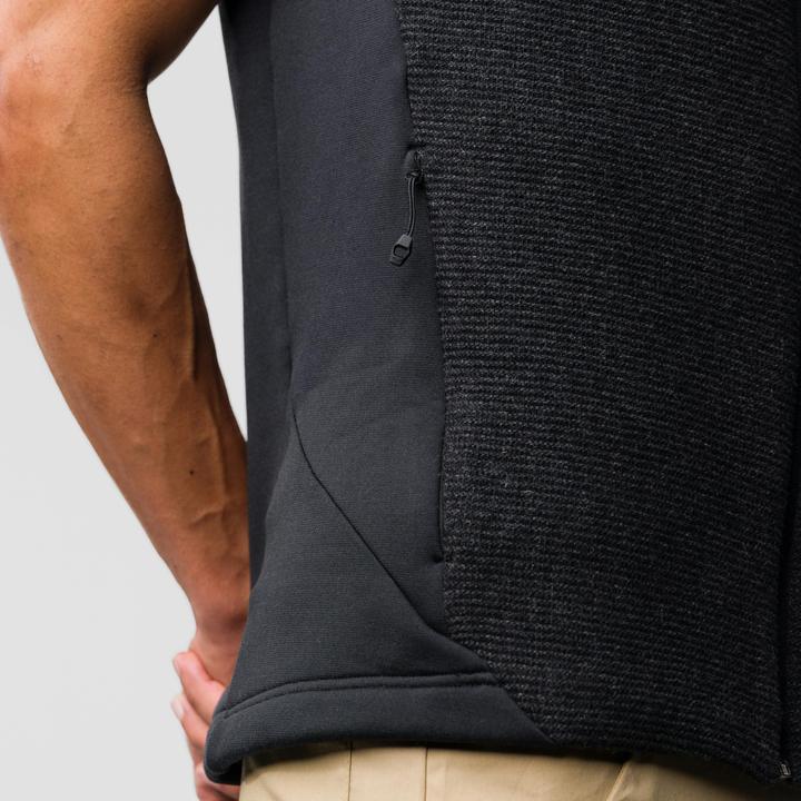 Immagine prodotto Salewa Fanes Sarner Light Hybrid Vest (XL)