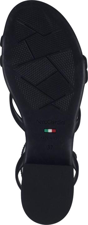 Actual product image Nero Giardini Sandalen (36)