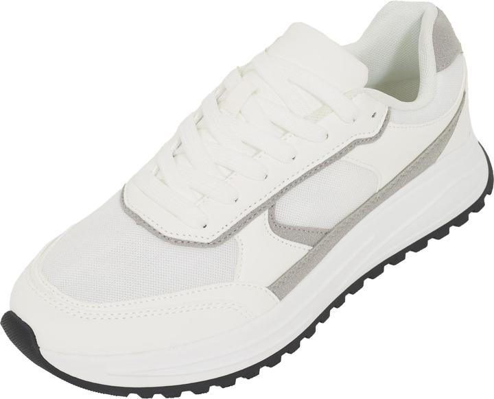 Produktbild Brave Soul Sneaker (45)