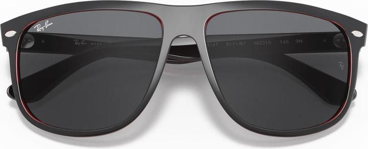 Produktbild Ray Ban Boyfriend