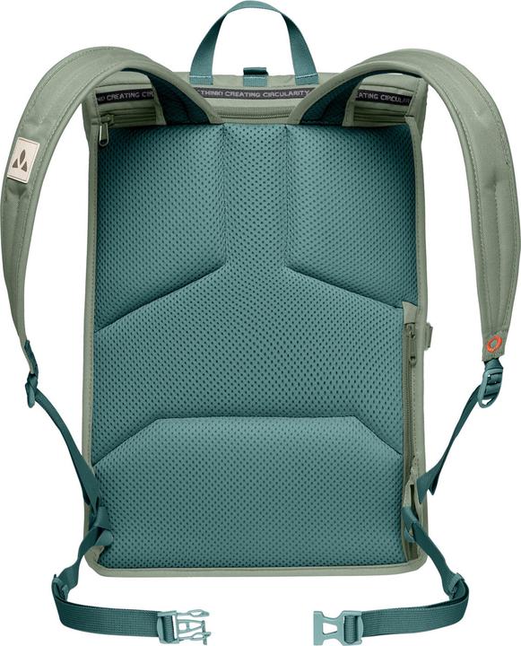 Produktbild Vaude Coreway Pack 20 (20 l)