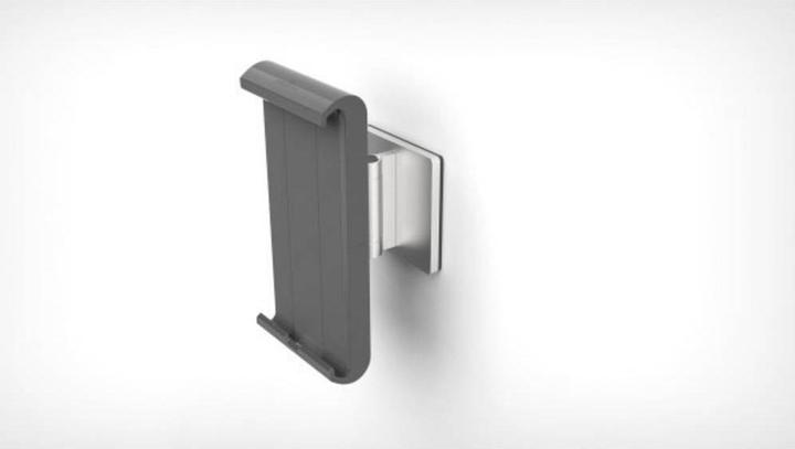 Image du produit Durable Cat