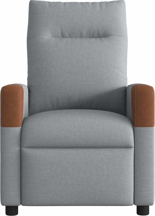 Immagine prodotto vidaXL Marike